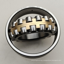 spherical roller bearing 22211 CDKE4  22211E 22211EK 53511 size 55*100*25 mm bearings 22211